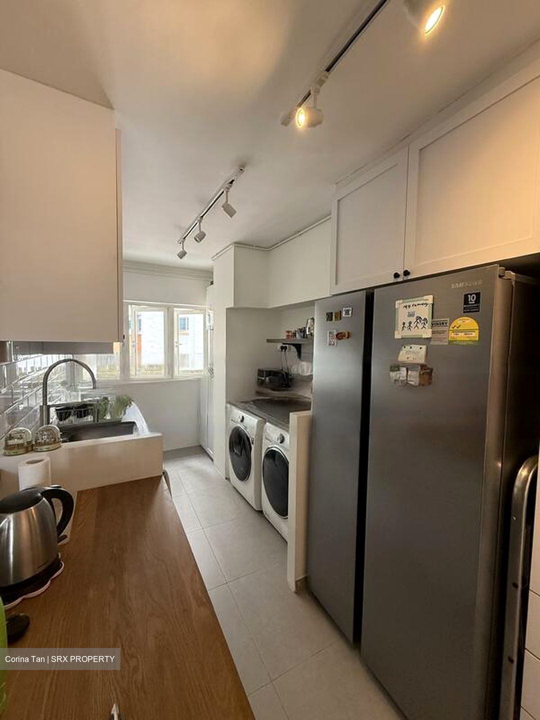 Blk 111 Sunset Way Residence (Clementi), HDB Executive #449907681
